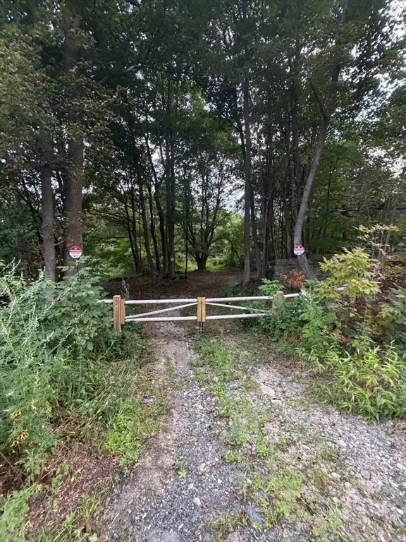 Unit for sale at 0 Ashburnham St, Fitchburg, MA 01420