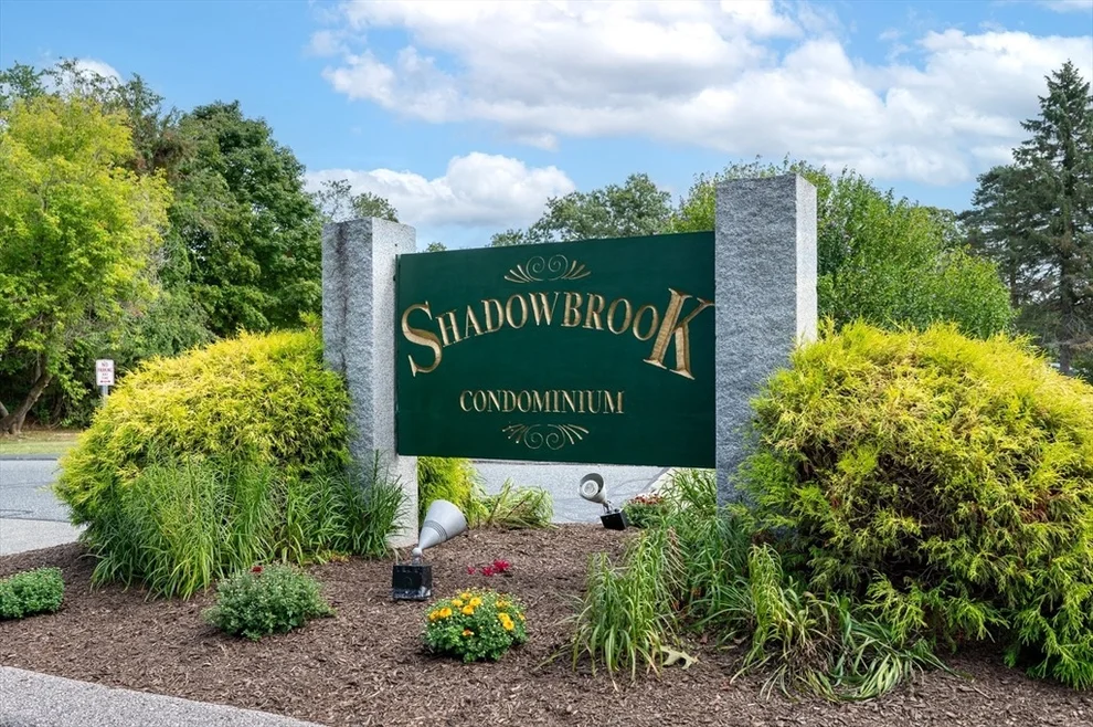 Unit for sale at 19 Shadowbrook Ln, Milford, MA 01757