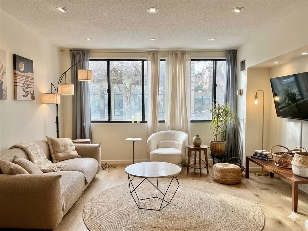 Unit for sale at 1731 Beacon St, Brookline, MA 02445