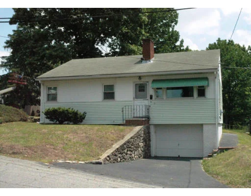 Unit for sale at 1150 Essex Street, Lawrence, MA 01841