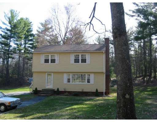 Unit for sale at 123 Watson Rd, Exeter, NH 03833