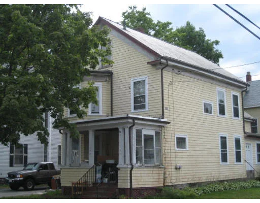 Unit for sale at 177-179 Adams St, Waltham, MA 02453