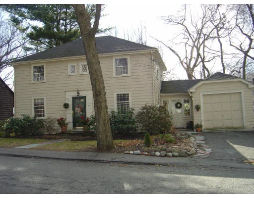 Unit for sale at 46 Lewis Road, Swampscott, MA 01907