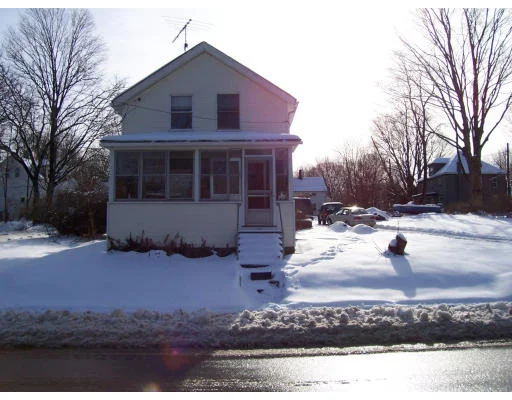 Unit for sale at 196 Main, Maynard, MA 01754