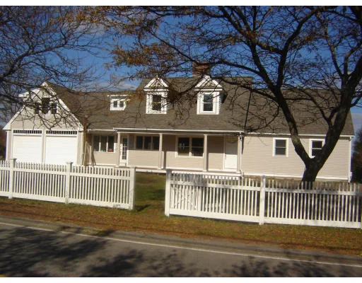 Unit for sale at 322 Hatherly Rd, Scituate, MA 02066