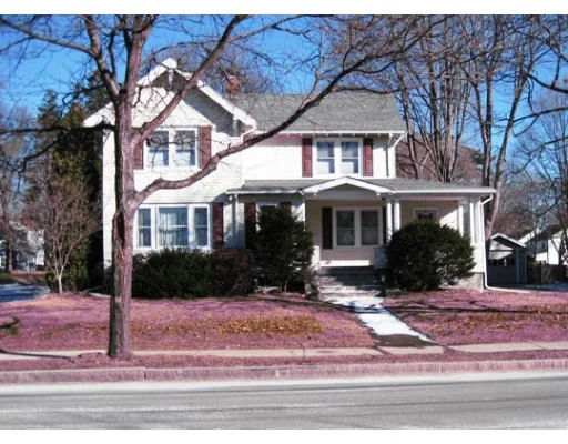 Unit for sale at 1072 Highland Avenue, Needham, MA 02492