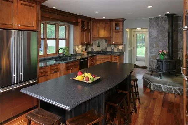 Unit for sale at 29 Scotland St, Hingham, MA 02043
