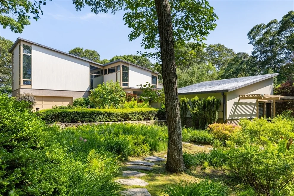 Unit for sale at 77 Fay Rd, Falmouth, MA 02540