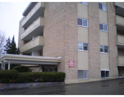 Unit for sale at 91 Washington St, Quincy, MA 02169