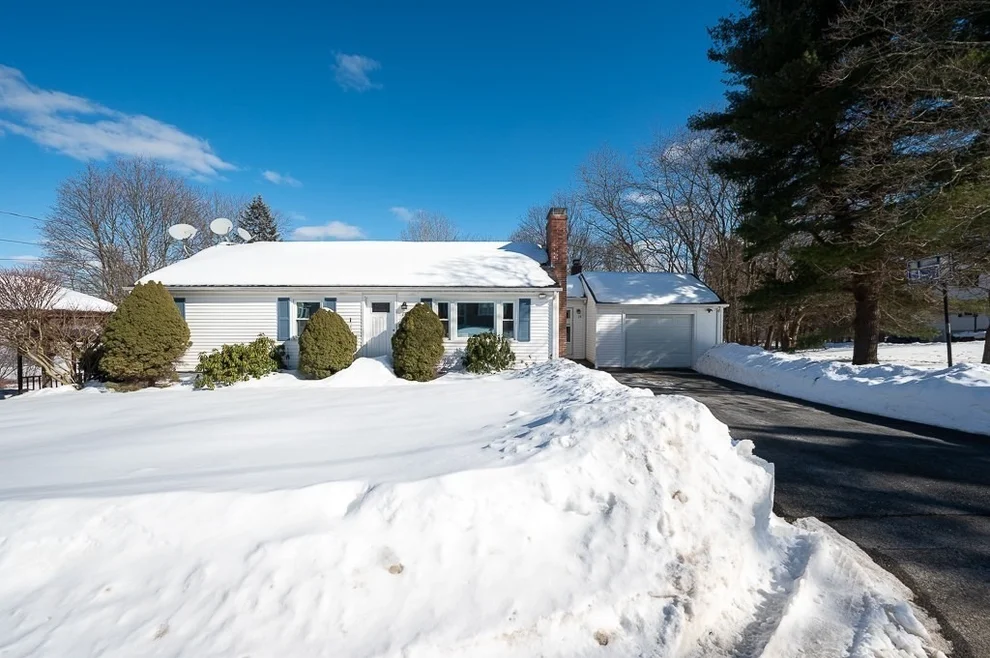 Unit for sale at 18 Fairview Road, Westborough, MA 01581