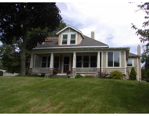 Unit for sale at 268 Main Street, Millville, MA 01529