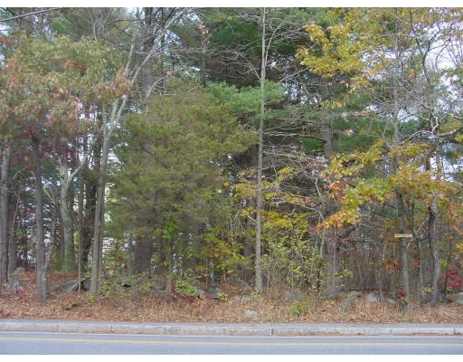 Unit for sale at 18 School St, Salem, NH 03079