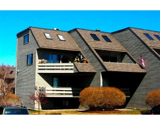 Unit for sale at 939 Ocean Blvd., Hampton, NH 03842