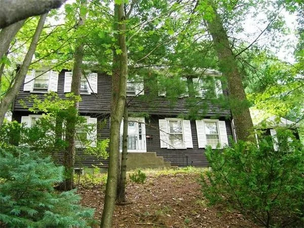 Unit for sale at 46 Tower Avenue, Needham, MA 02494