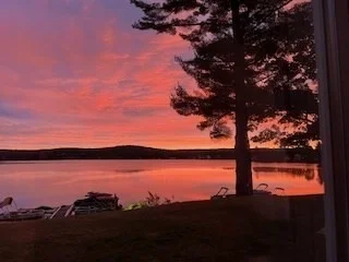Unit for sale at 604 Beacon Park, Webster, MA 01570