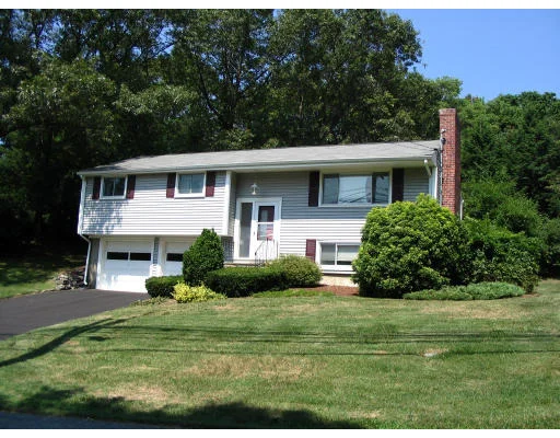 Unit for sale at 63 St. Mary Street, Needham, MA 02494
