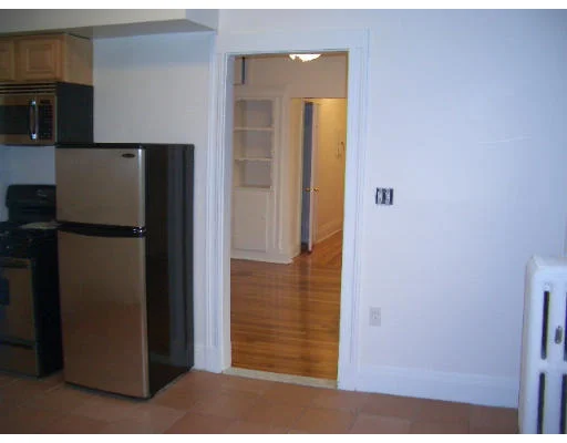 Unit for sale at 324 Chestnuthill Avenue, Boston, MA 02135