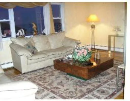 Unit for sale at 71 Revere Beach Blvd, Revere, MA 02151