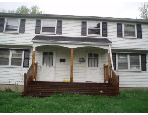 Unit for sale at 49-51 Lancashire Rd, Springfield, MA 01104