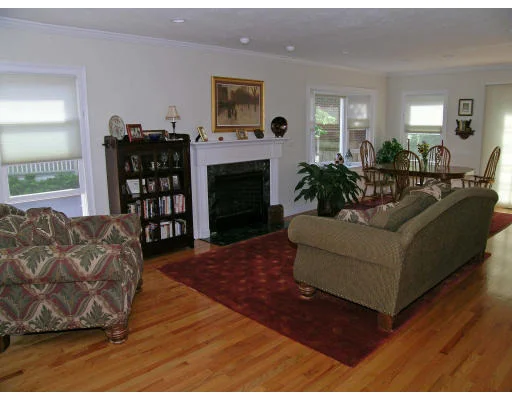 Unit for sale at 160 Hillside, Needham, MA 02494