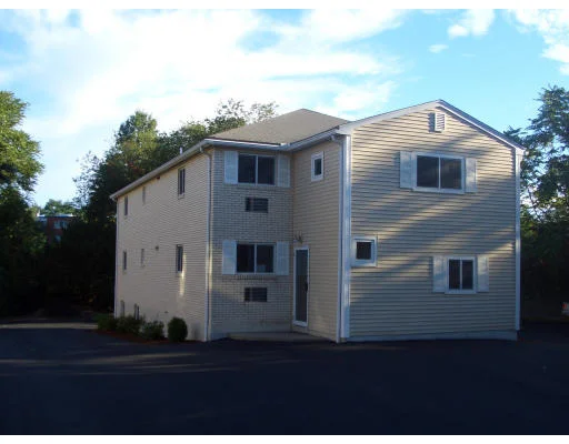 Unit for sale at 37D Kilby, Woburn, MA 01801