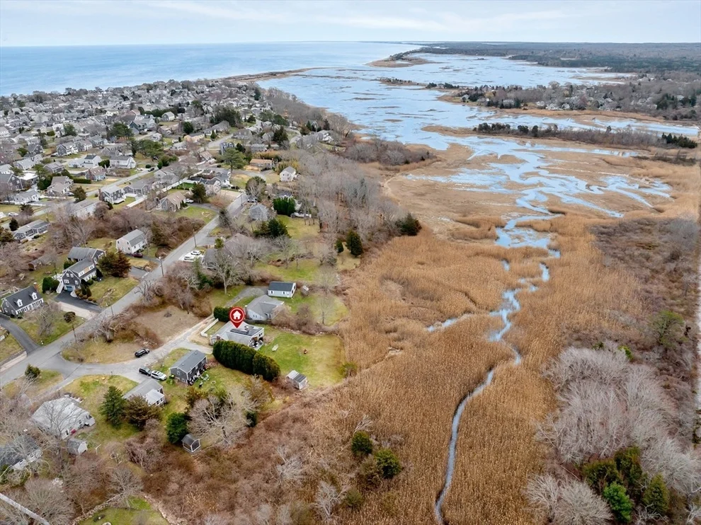 Unit for sale at 18 Dexter Avenue, Sandwich, MA 02563