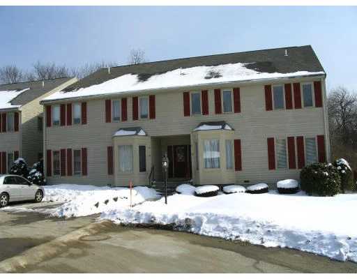 Unit for sale at 43 Union Square, Randolph, MA 02368