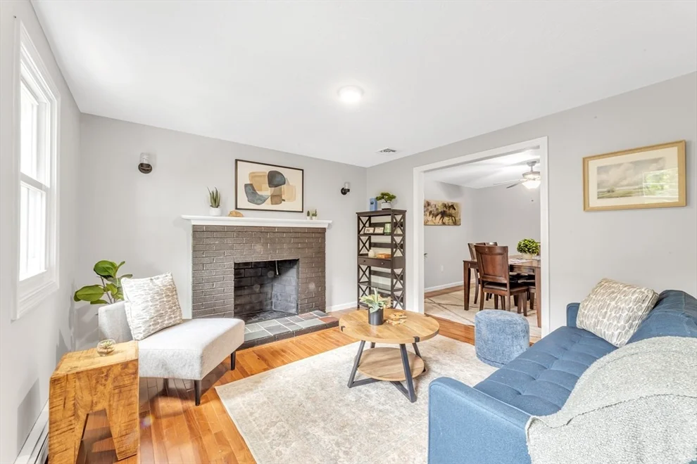 Unit for sale at 36 High Street, Millbury, MA 01527