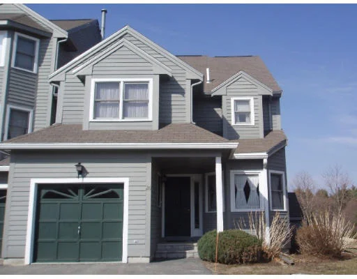 Unit for sale at 26 Tisdale Drive, Dover, MA 02030