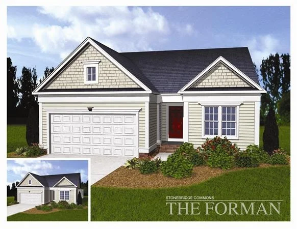 Unit for sale at 39 Stonebridge Drive, Hanson, MA 02341