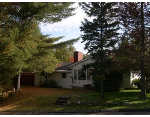 Unit for sale at 17 Noury Street, Berlin, NH 03570