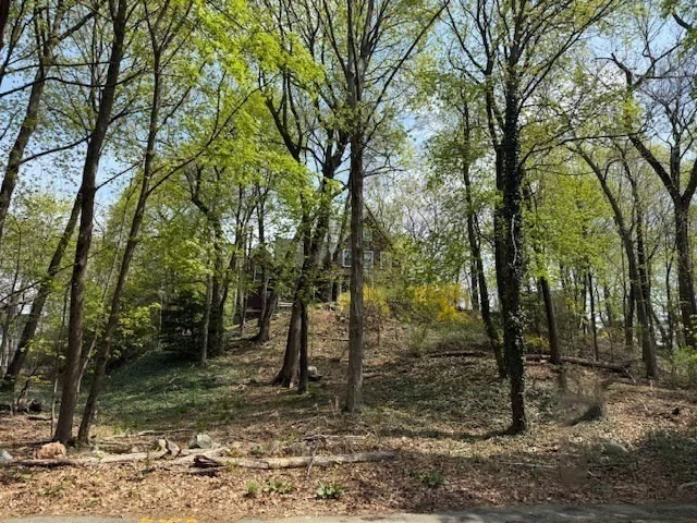 Unit for sale at 29 Rockland St, Wellesley, MA 02481