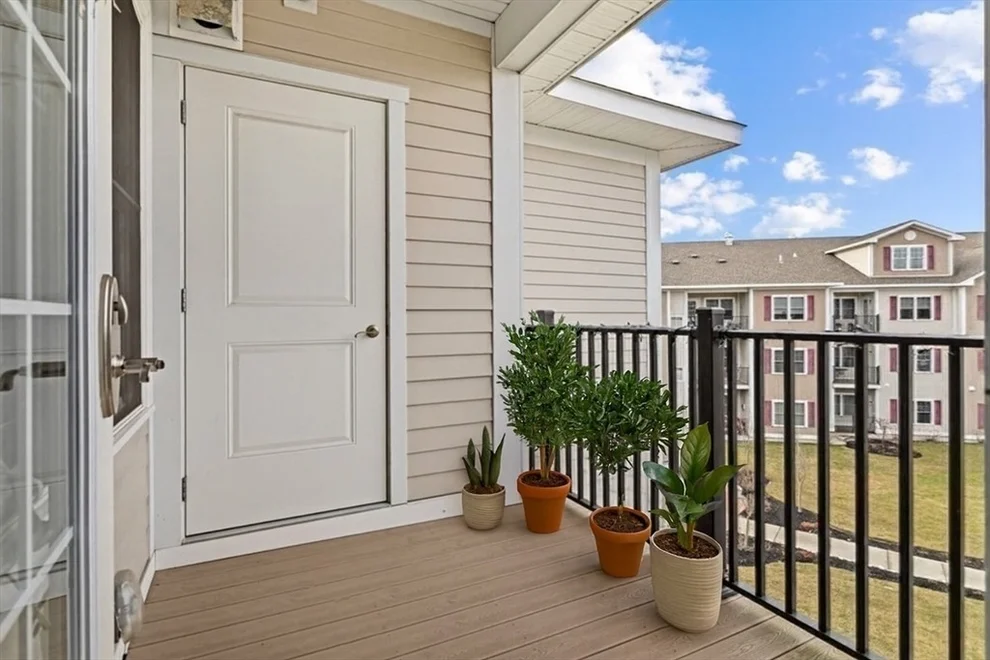Unit for sale at 360 Andover St, Danvers, MA 01923