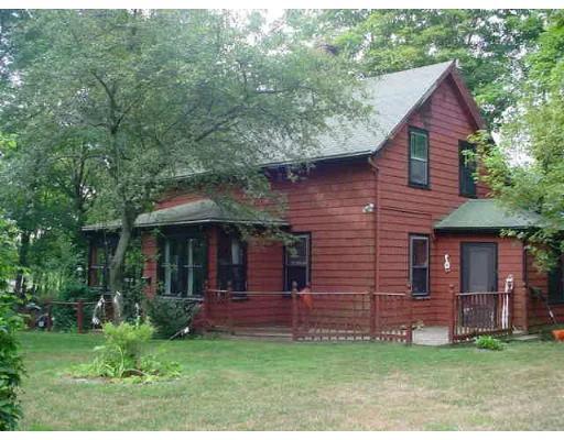 Unit for sale at 2 Raven Hill, Dedham, MA 02026