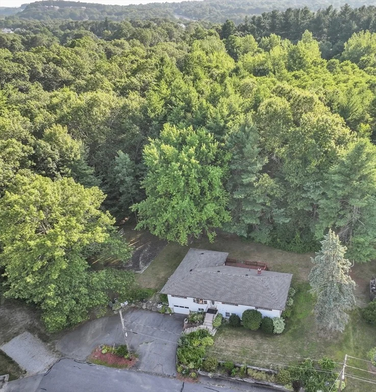 Unit for sale at 20 Hawthorne Dr, West Boylston, MA 01583