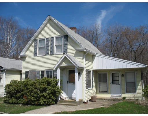 Unit for sale at 121 Hayden Rowe Street, Hopkinton, MA 01748