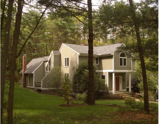 Unit for sale at 66 South Shaker Road, Harvard, MA 01451