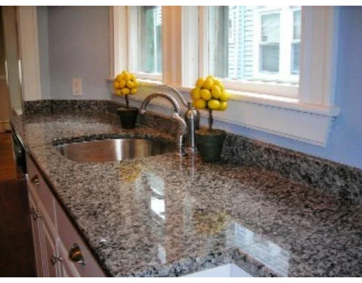 Unit for sale at 135 Albion St, Somerville, MA 02143