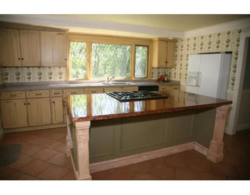 Unit for sale at 383 Route 6a, Sandwich, MA 02537