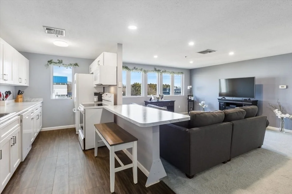 Unit for sale at 36 Dunham Rd, Beverly, MA 01915
