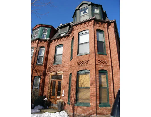 Unit for sale at 235 Boston St, Boston, MA 02125