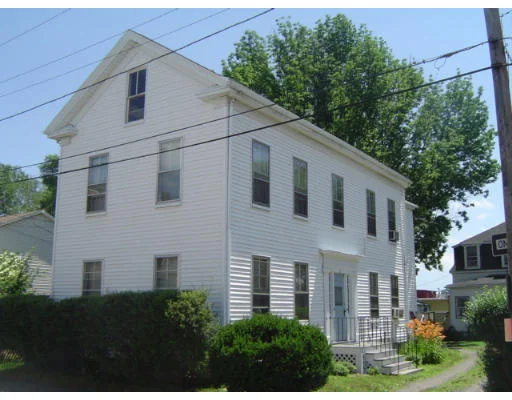 Unit for sale at 10 Foster Street, Salem, MA 01970