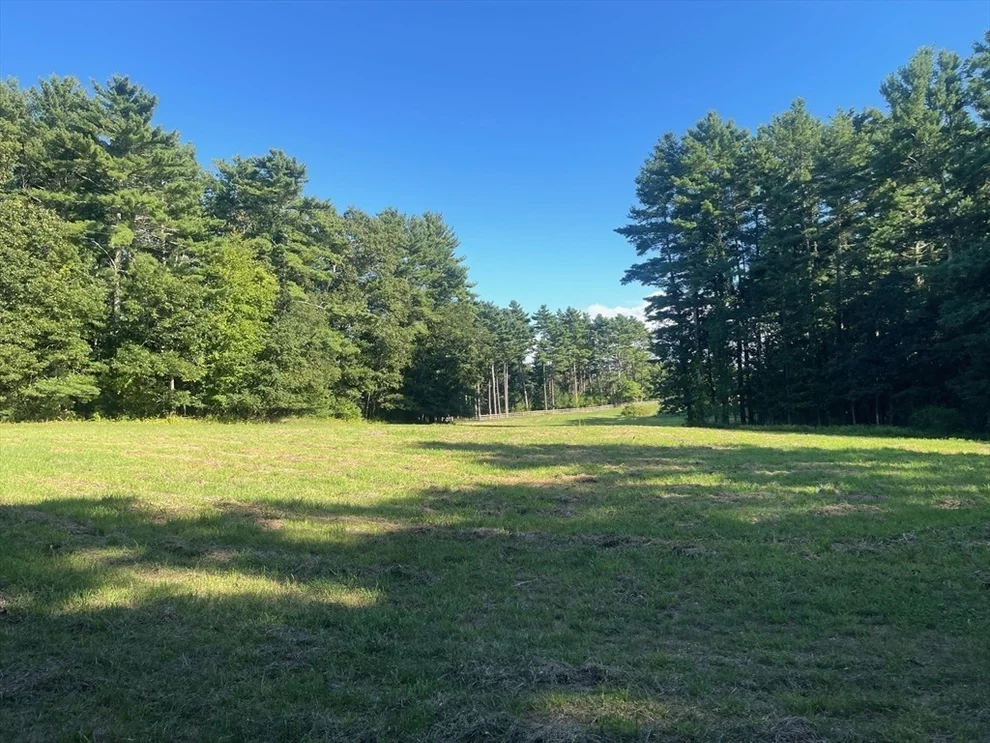 Unit for sale at 295 Cherry St, Middleboro, MA 02346