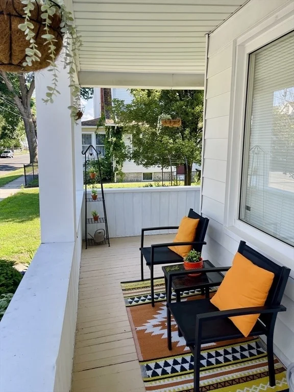 Unit for sale at 564 Springfield, Chicopee, MA 01013