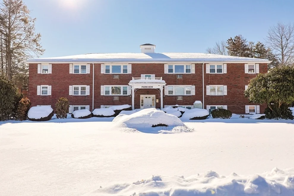 Unit for sale at 224 School Street, Walpole, MA 02081