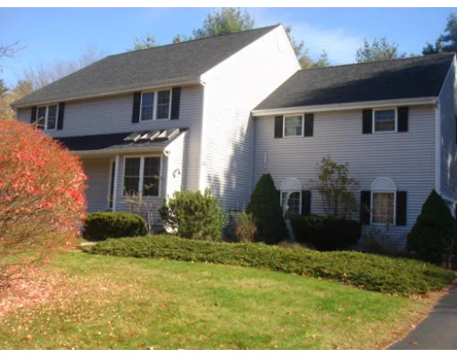 Unit for sale at 72 S Maple St, Bellingham, MA 02019