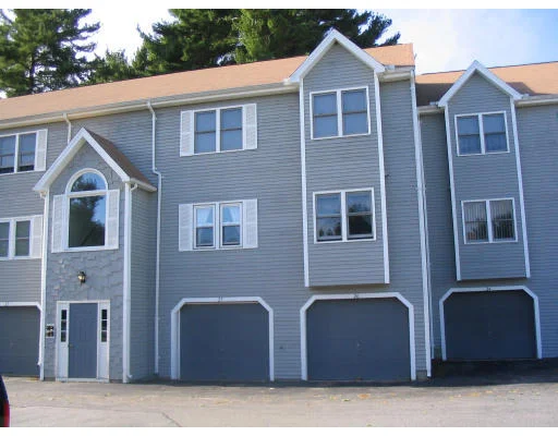 Unit for sale at 84 Tennis Plaza Road, Dracut, MA 01826