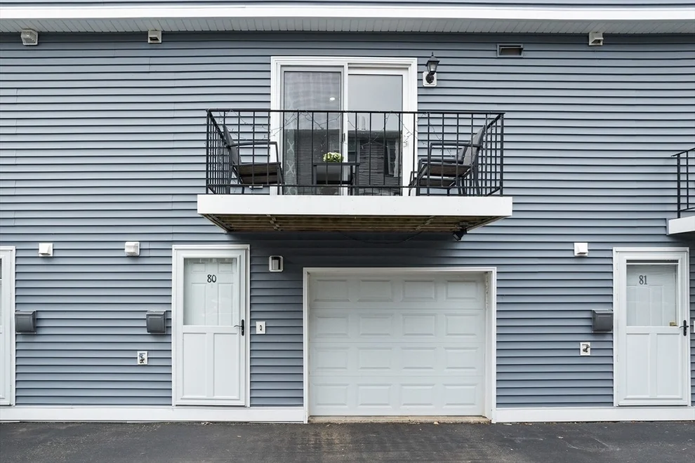 Unit for sale at 1221 Pawtucket Blvd, Lowell, MA 01854