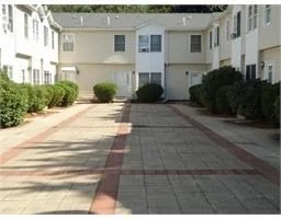 Unit for sale at 2 Howe Ter, Boston, MA 02125
