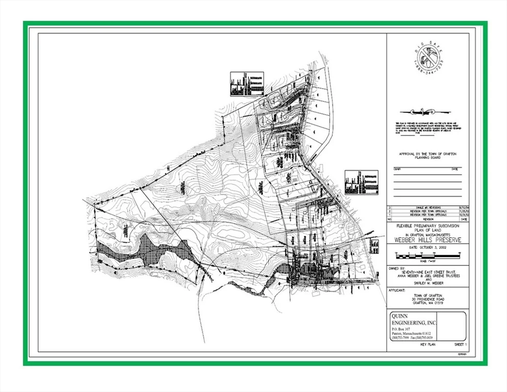 Unit for sale at 69 East St, Grafton, MA 01536